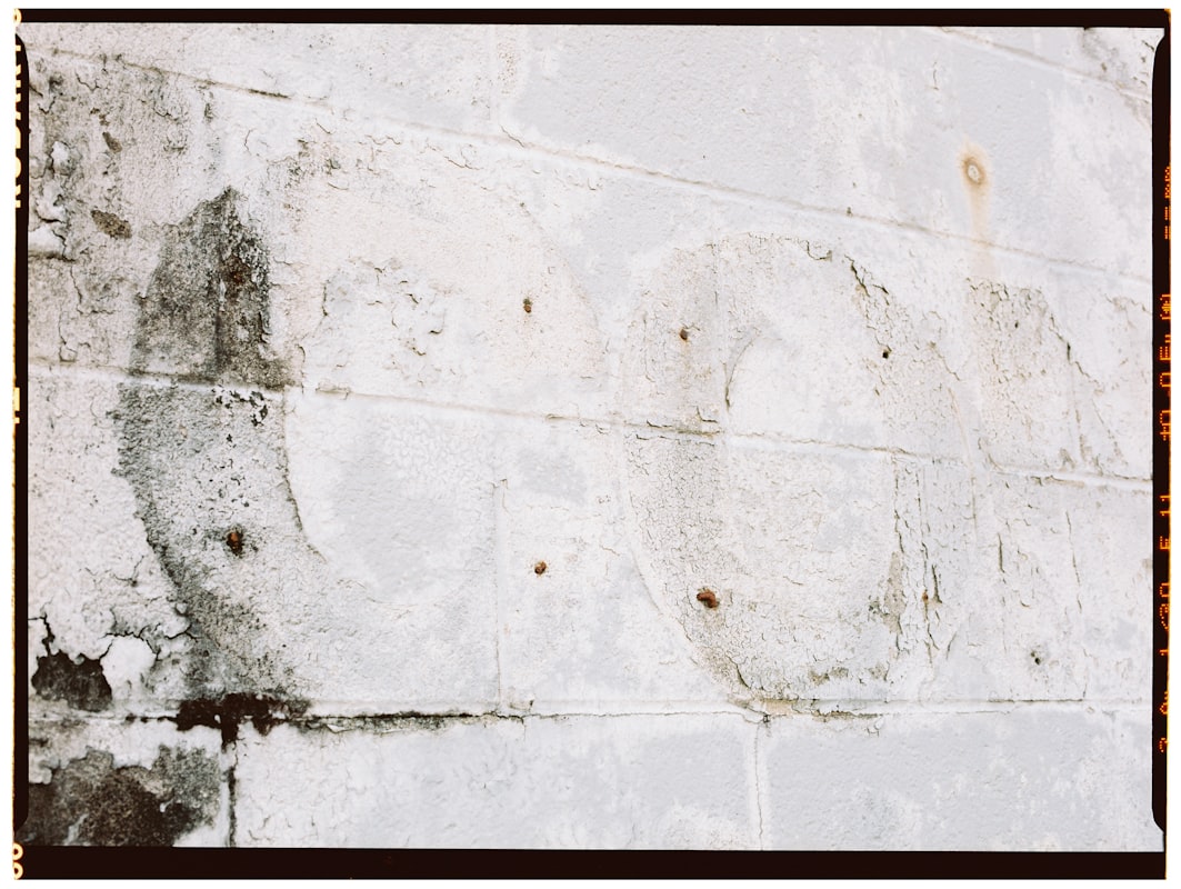 Commercial Water Damage service in North Bethesda, MD